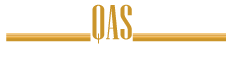 QAS-Logo